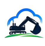 Equipment Rental Software
